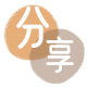 自贡花呗24小时在线套微信_蚂蚁信用卡怎么提现出来_信用卡提现靠谱商家_信用卡网